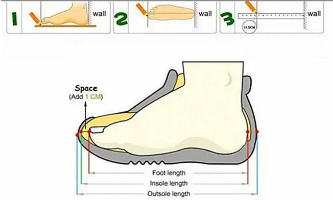 HTB1EAcuHeGSBuNjSspbq6AiipXao