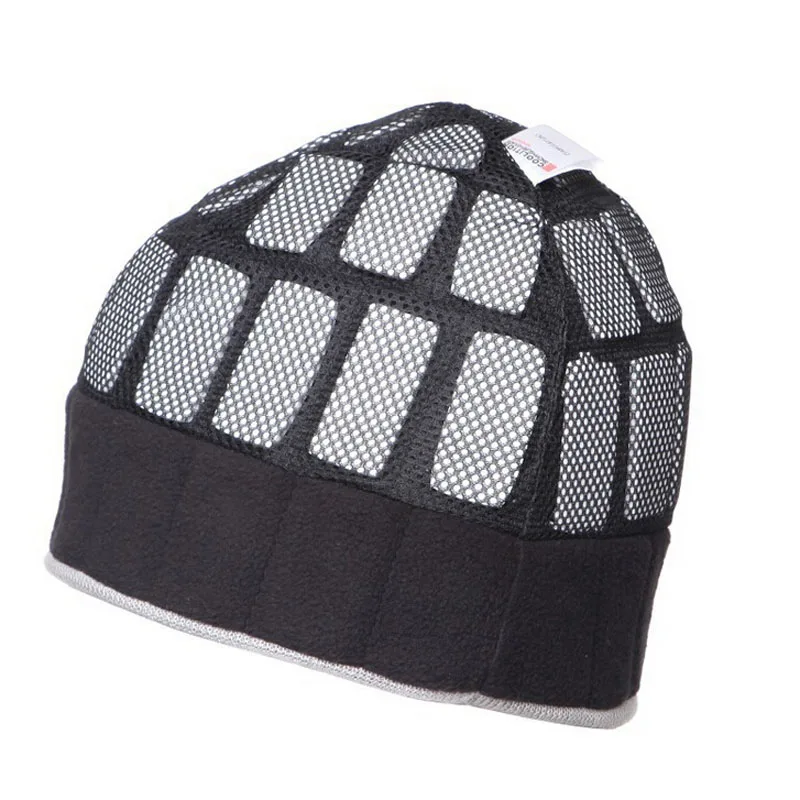 Зимняя шапка для мужчин и женщин специальный мягкий шлем для сноуборда шапка Вязаные Лыжные шапки шапочки