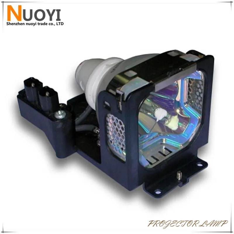 

Replacement Projector Lamp with Housing  LV-LP21 / 9923A001AA  for  CANON LV-X4 / LV-X4E