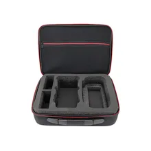 OMESHIN Millet Feimi X8 SE UAV водонепроницаемая и прочная сумка для хранения сумки рюкзак на одно плечо сумка портативность 719#2