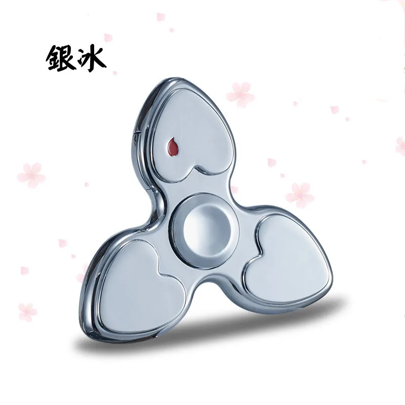 SKU_(3)