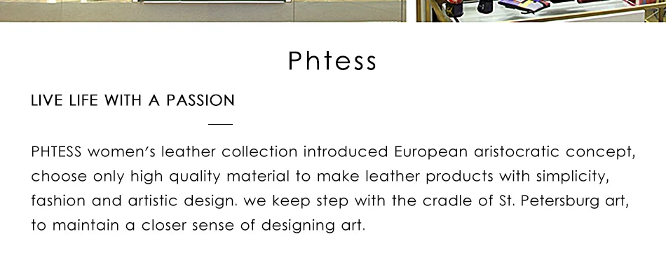 PHTESS-women-bags_08