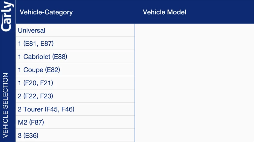 Для системы Android Carly для BMW v29,31 поставляется с INPA K+ CAN DCAN диагностирует кабель программирования с OTG кабелем