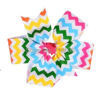 Chevron Bows.jpg