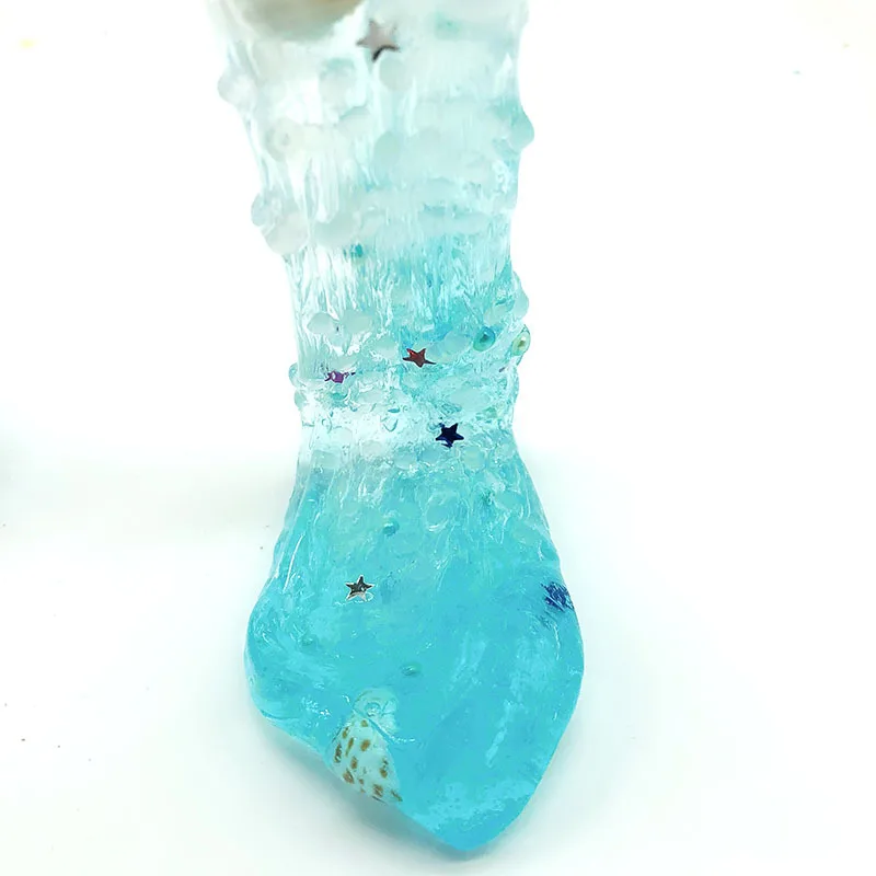 20190323_183929_031