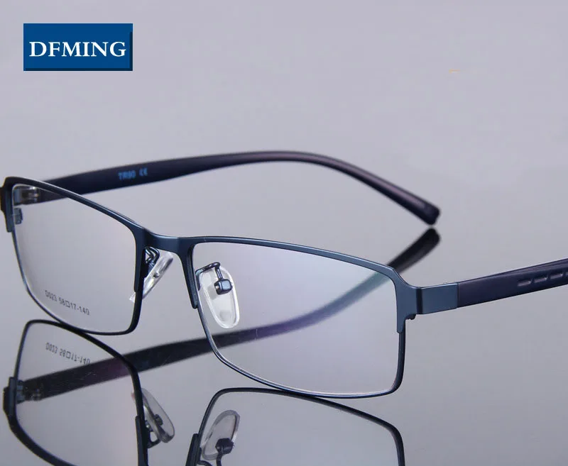 Popular Mens Glasses Frames-Buy Cheap Mens Glasses Frames ...