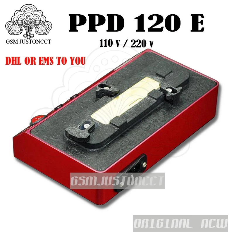 PPD 120E - gsmjustoncct-4