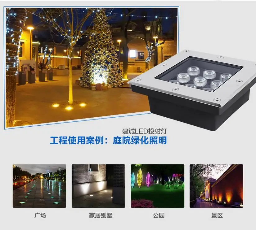 QQ20170808100921