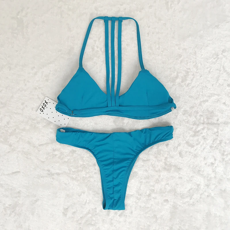 bikini set (12)