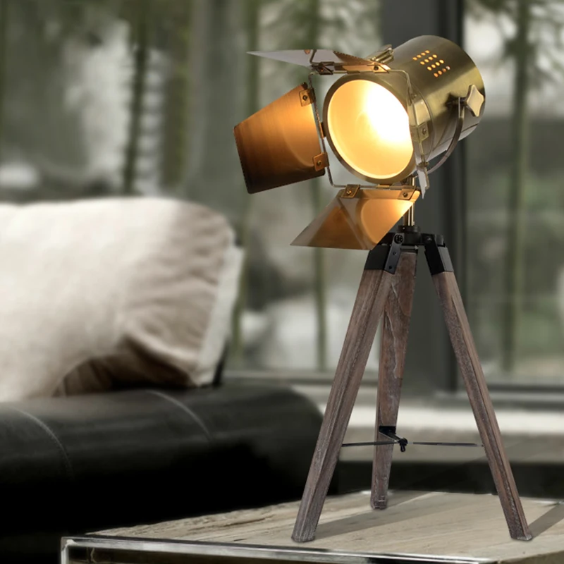 

Poul Henningsen Ph Table Lamp