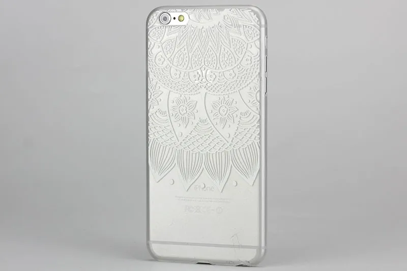 wwf-A000950_04