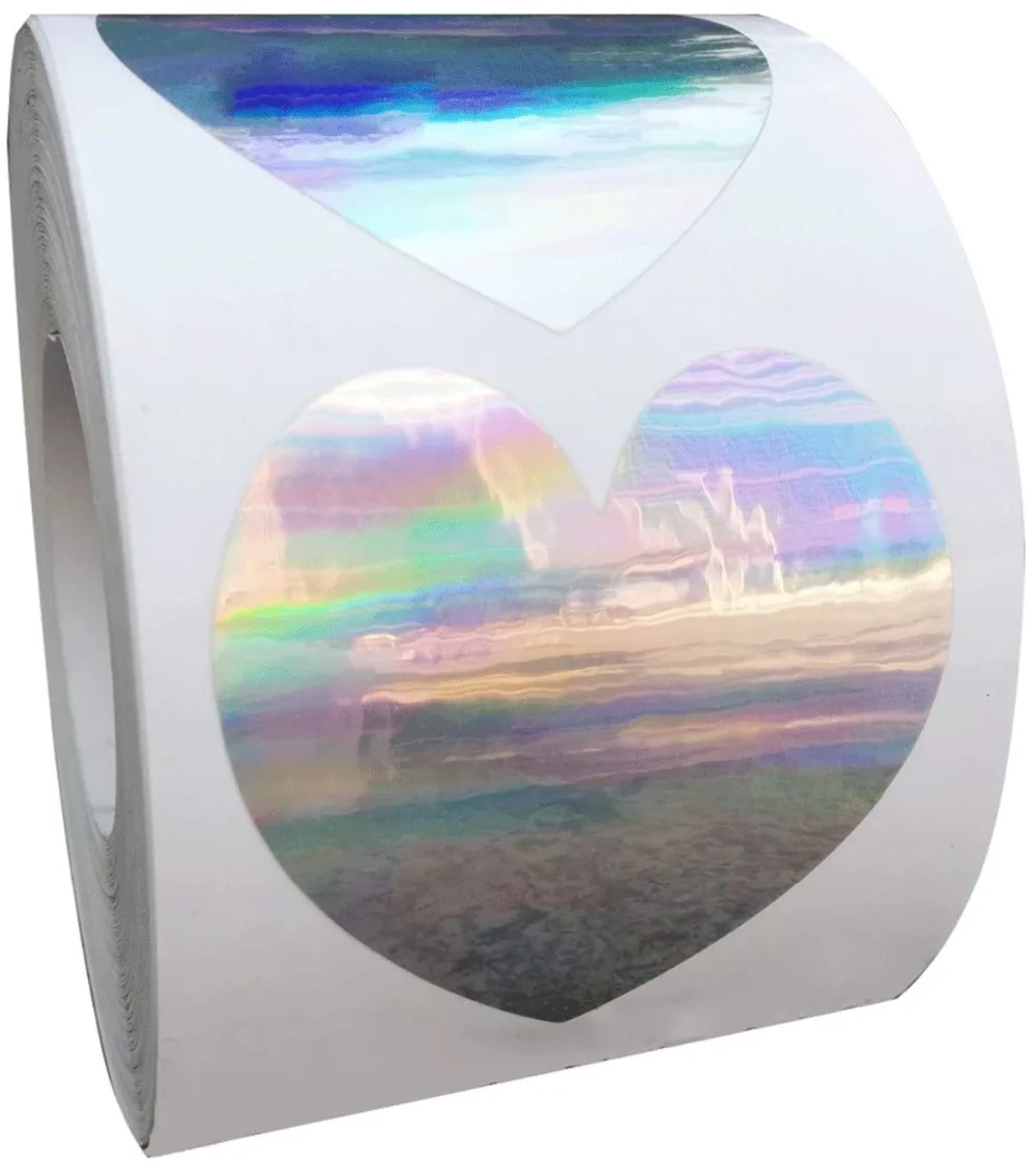 614l9k-S3gL._SL1349_