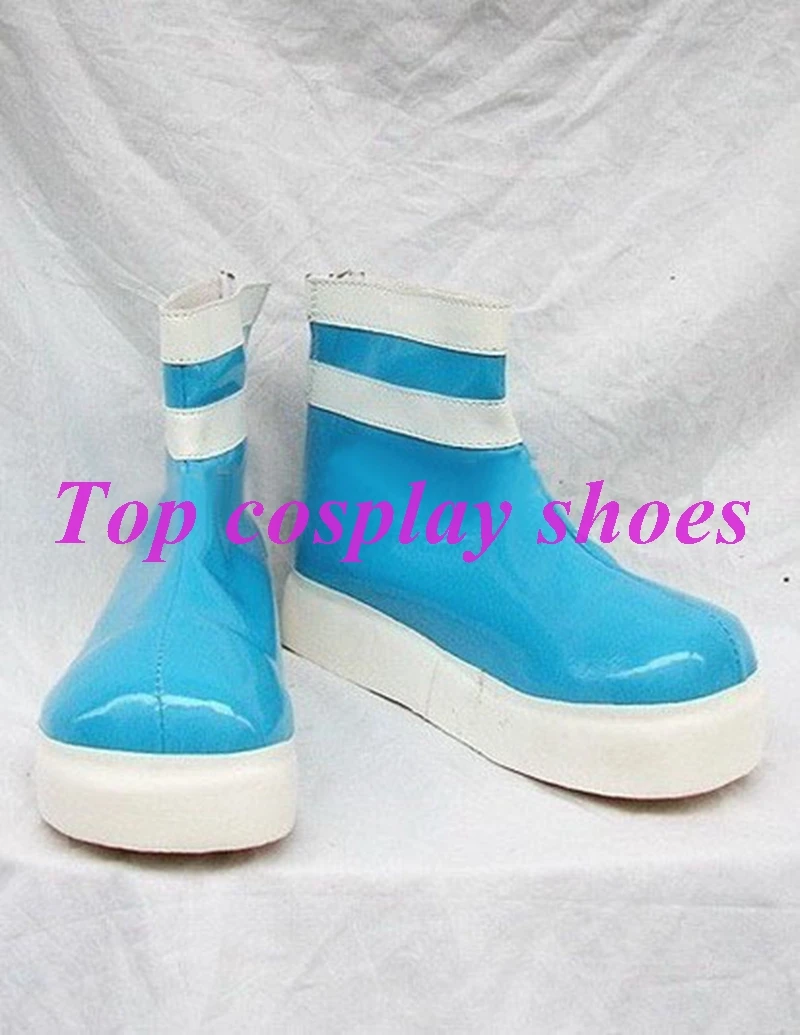 Buy Powerpuff Girls Z Miyako Gotokuji Bubbles Cosplay