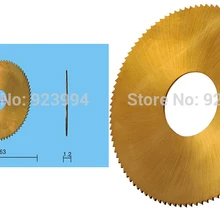 16x60x1,2 мм ключа Как Горизонтальное ключевых резки резак слесарь инструменты