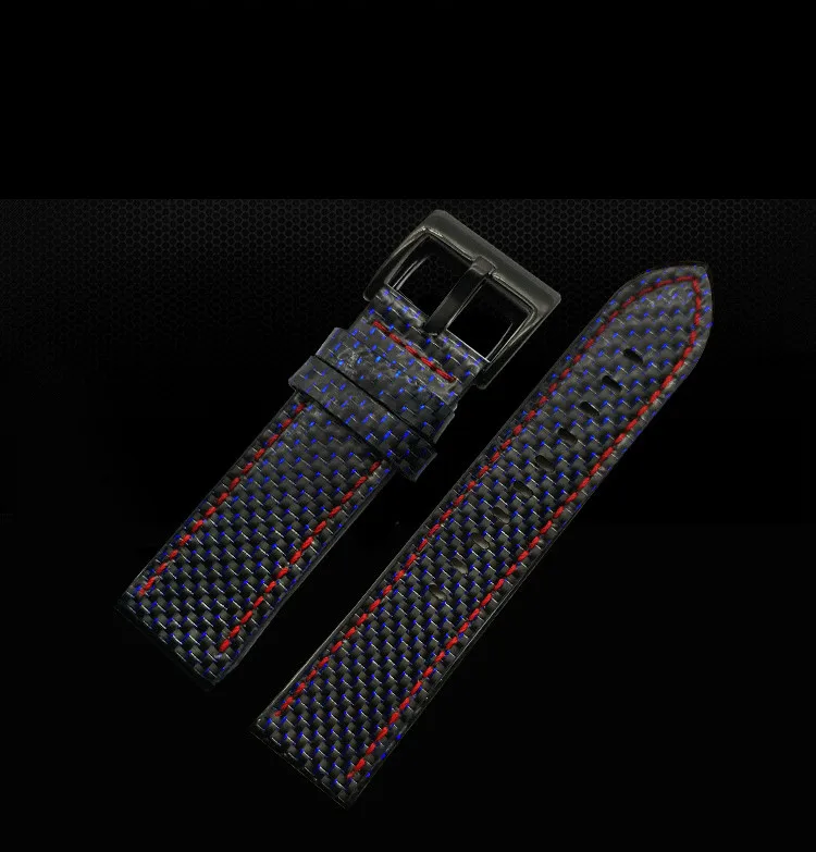    horlogeband       (3)