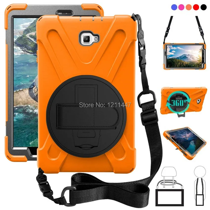 samsung galaxy A6 10.1 case (14)