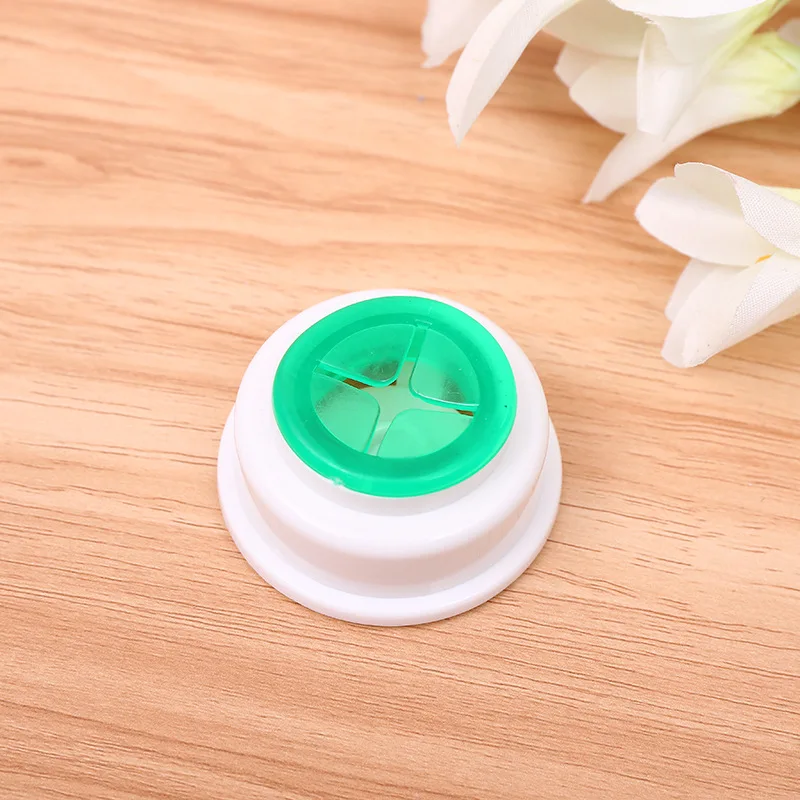 6919279014_469125000