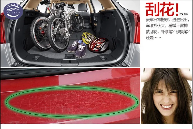 QQ20150708170852