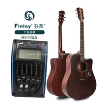 Unduh 4400 Koleksi Gambar Gitar Mewarnai Terbaik Gratis HD