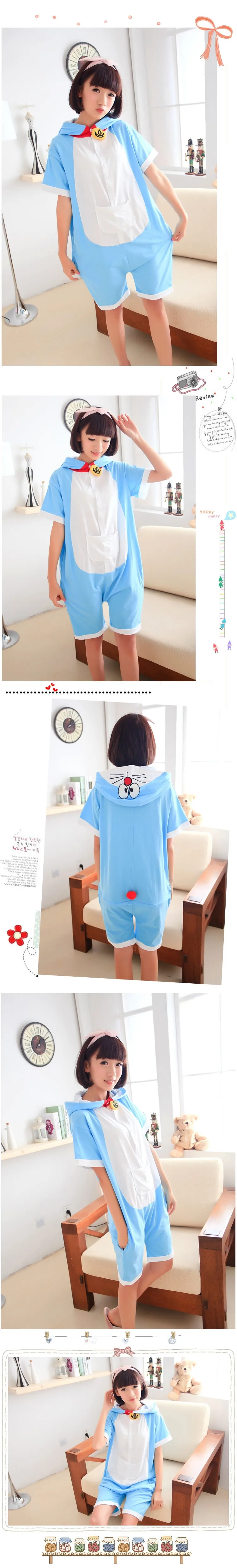 HTB1cl2ZLFXXXXXKaXXXq6xXFXXXL