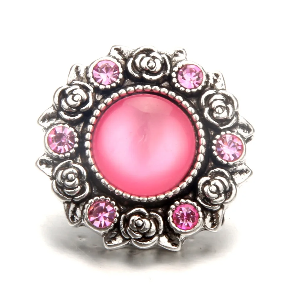 A0142 (5)