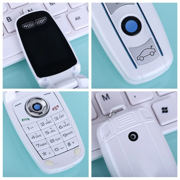 MAFAM X6 разблокировка флип русский ключ иврит одна Sim маленький Специальный мини