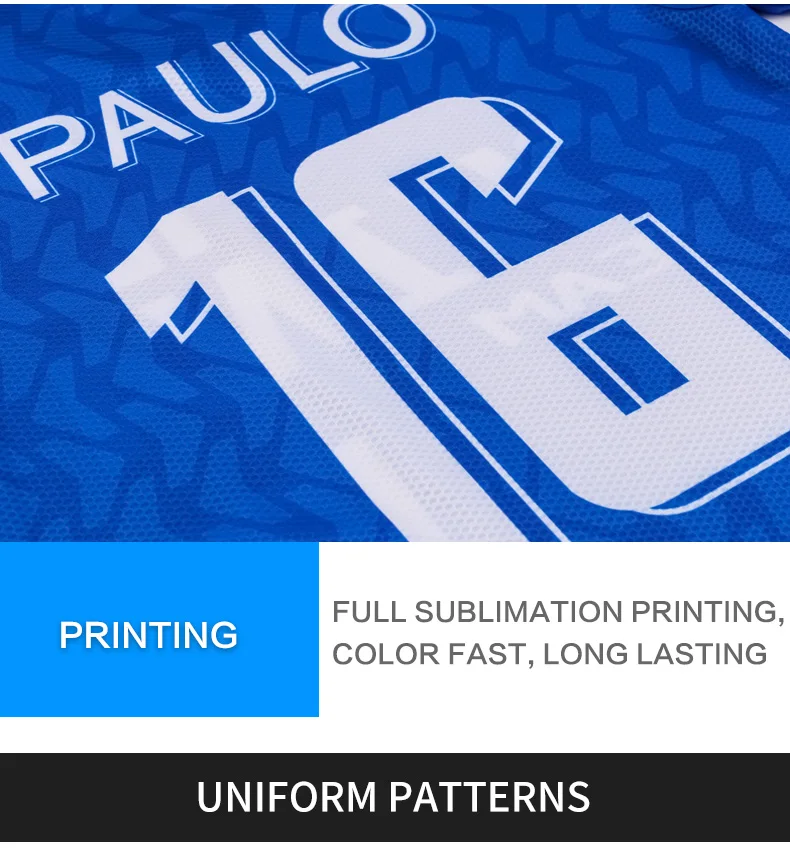 Cheap Kits fut.