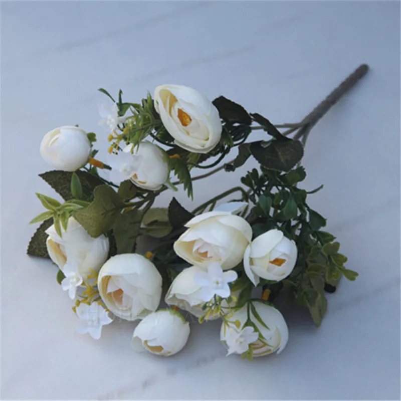 W1