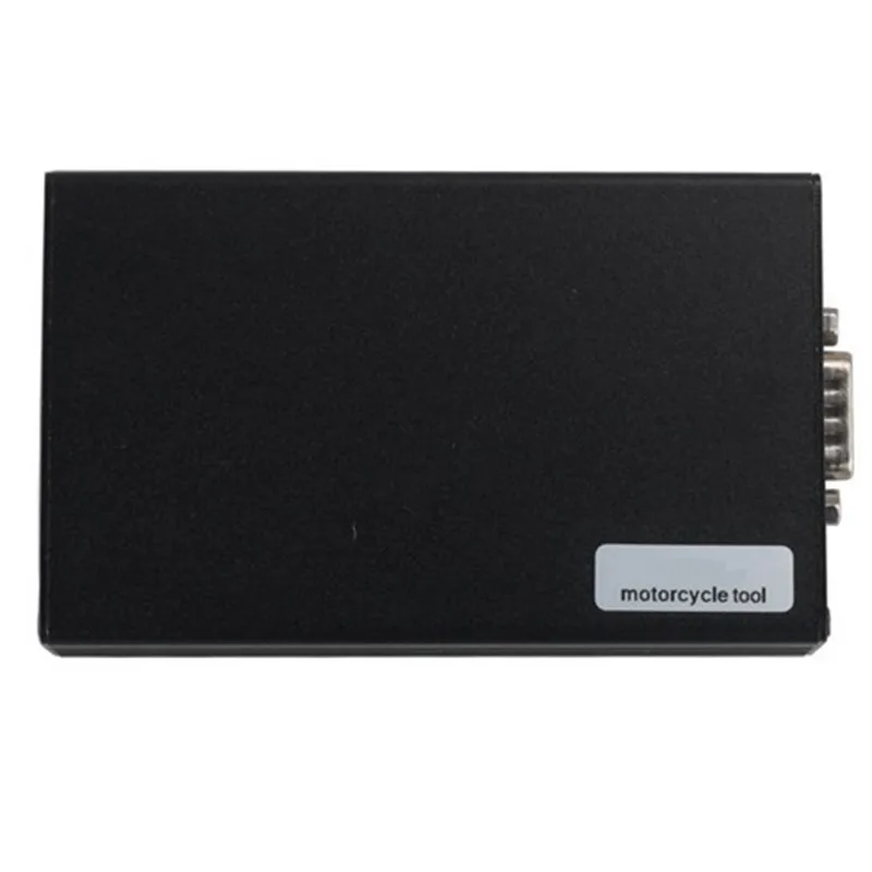 Новый диагностический OBD инструмент для мотоциклов Suzuki|obd tool|diagnostic obdfor suzuki |