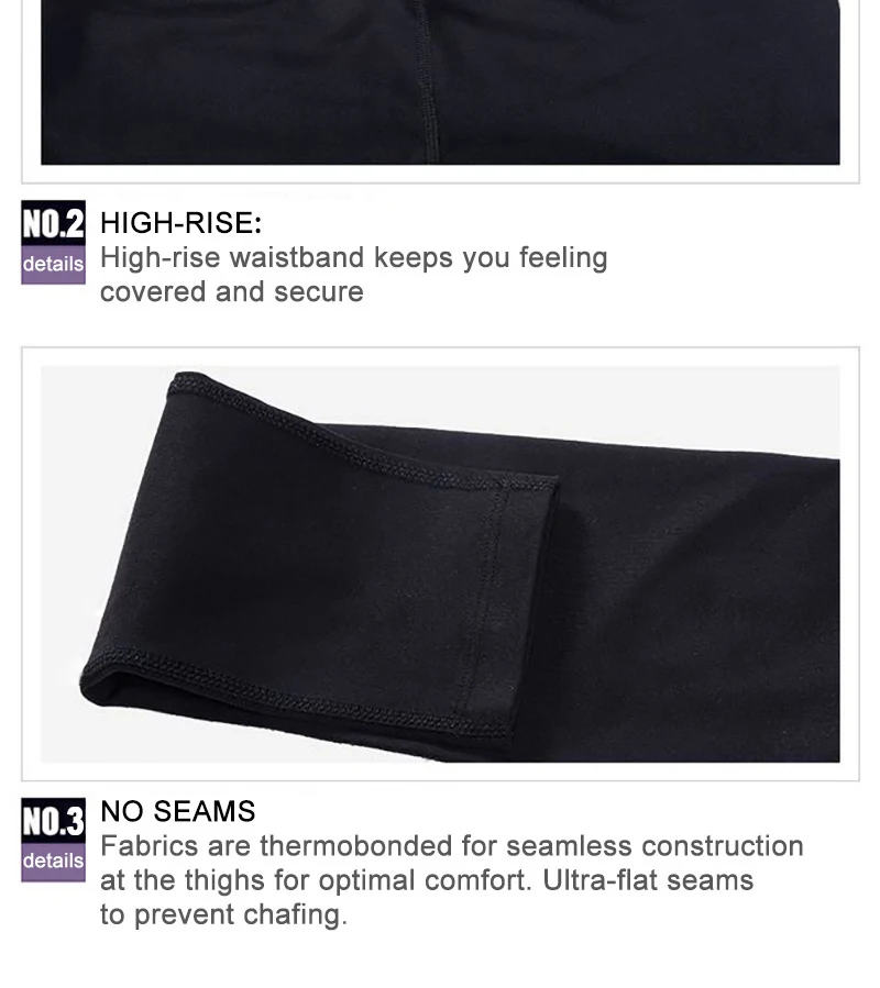 Cheap yoga leggings