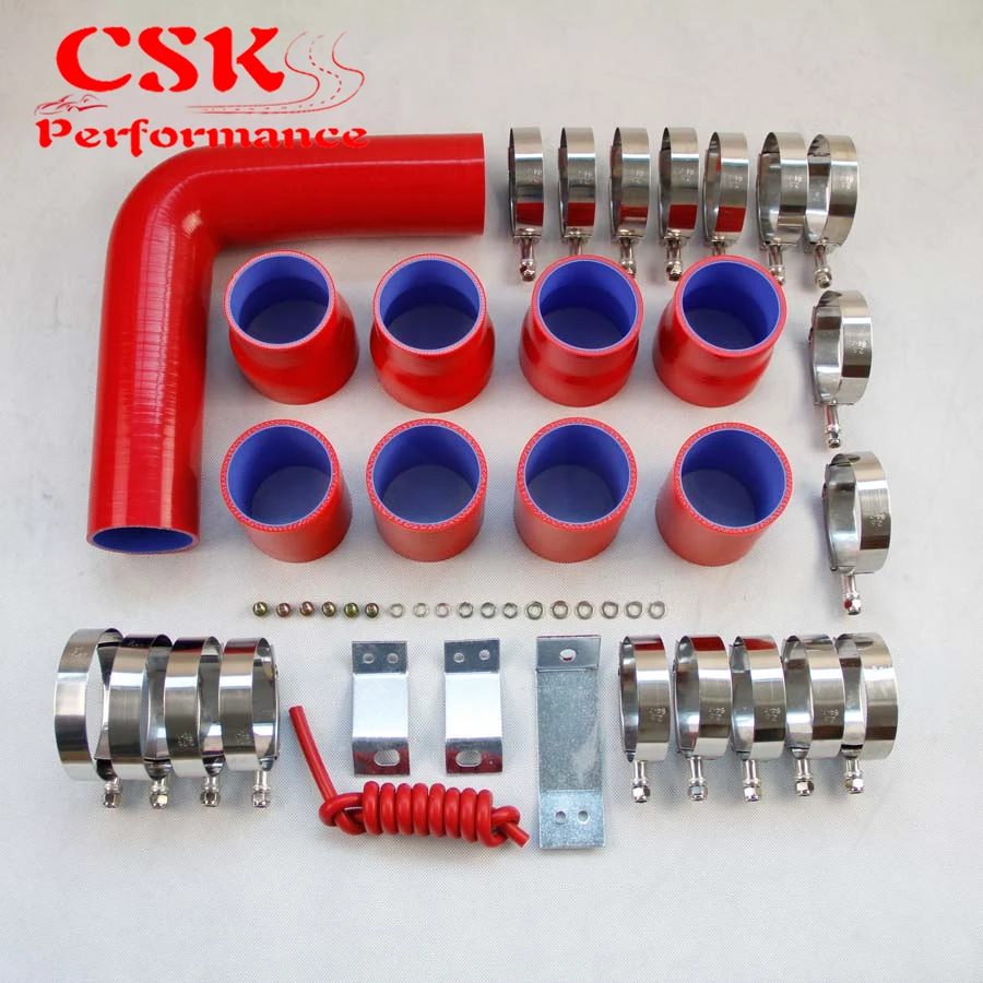 03CSG013ARD-5