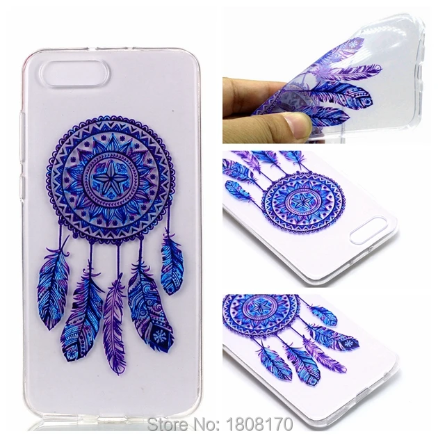 71198 V10 MATE10 LITE P20LITE 9LITE 6X NOKIA 1  NOKIA 7PLUS TPU  (1)