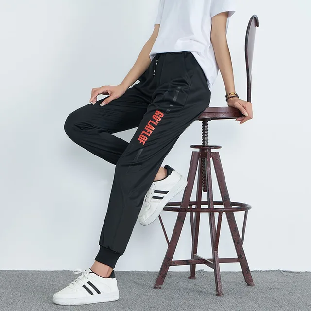 Buy CHIRUYI Multicolor Striped Casual Tied High Waist