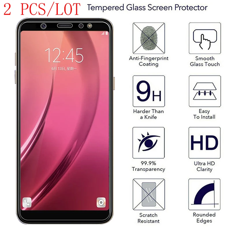 galaxy a6p