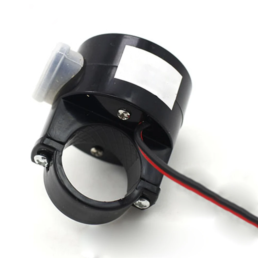 للماء دراجة نارية جبل الهاتف المحمول شاحن سيارة مقبس USB 2.1A 12 V-24 V للماء دراجة نارية جبل الهاتف المحمول شاحن سيارة مقبس USB 2.1A 12 V-24 V