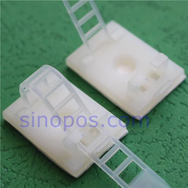 sinopos0600_20180628_202