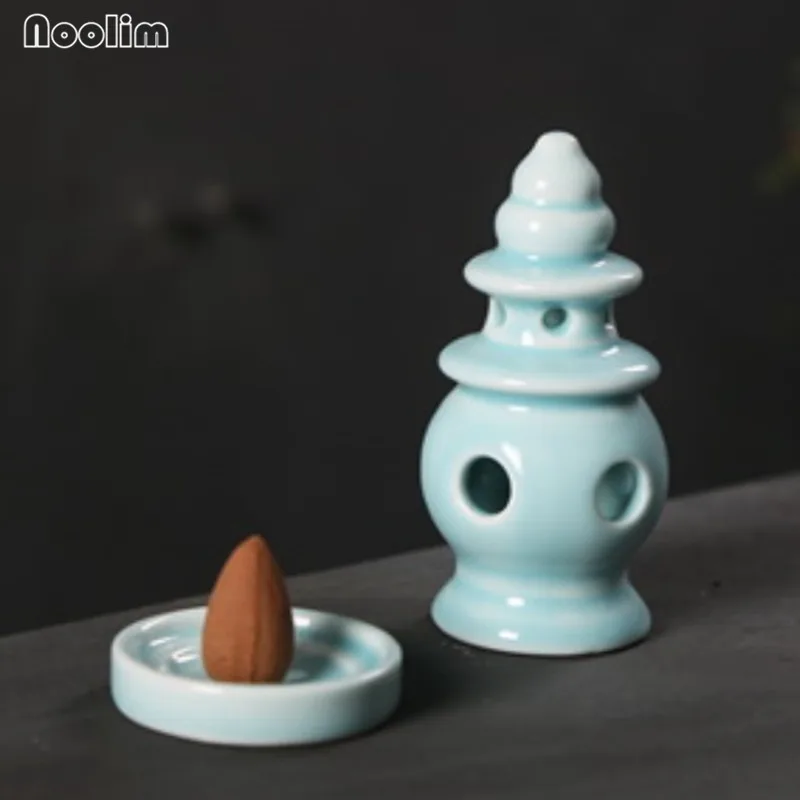 1 (5)