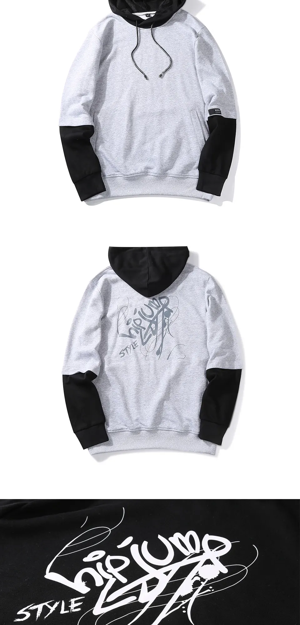 W32_04