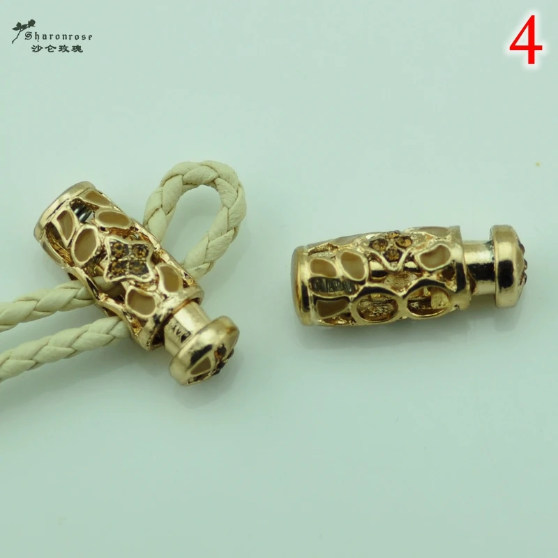 Doublestopper004-1