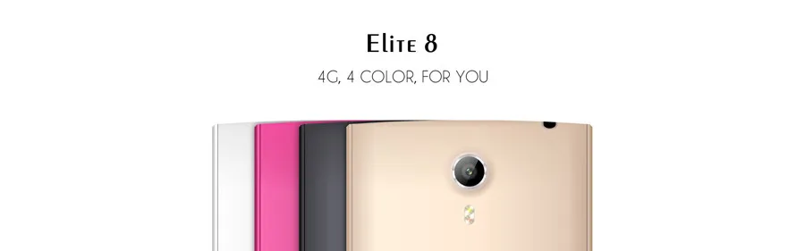 banner---E-8