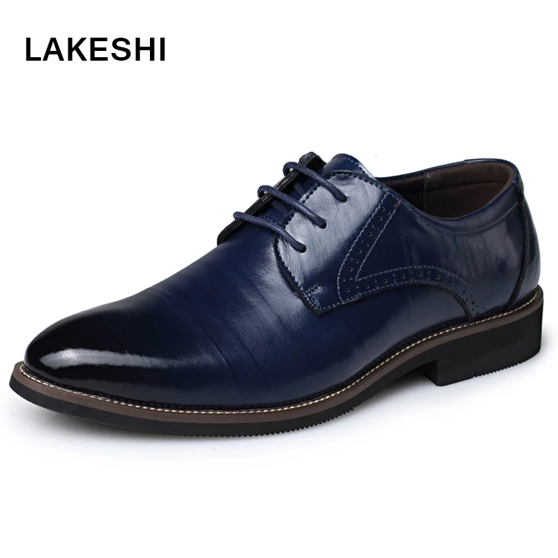 What Is My Shoe Size America What Is My Shoe Size America