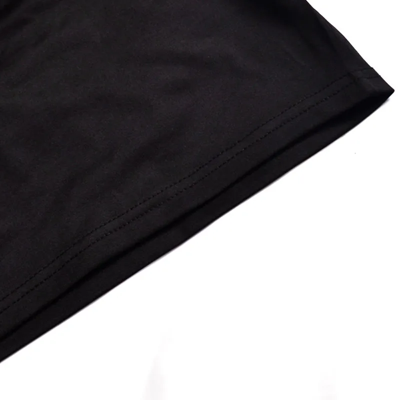 11049111461_1271534044