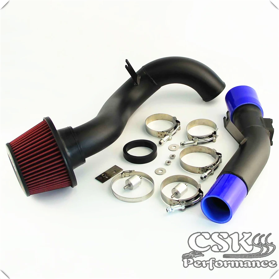03CSG039ABL-1