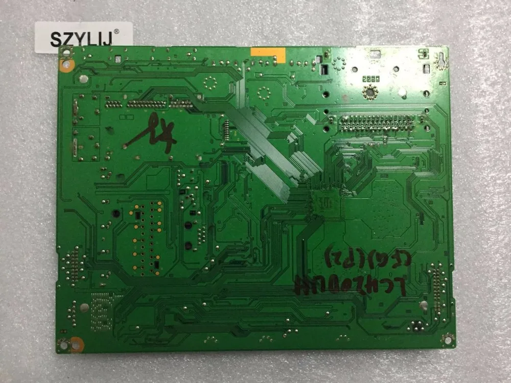 cheap adaptadores acdc 04