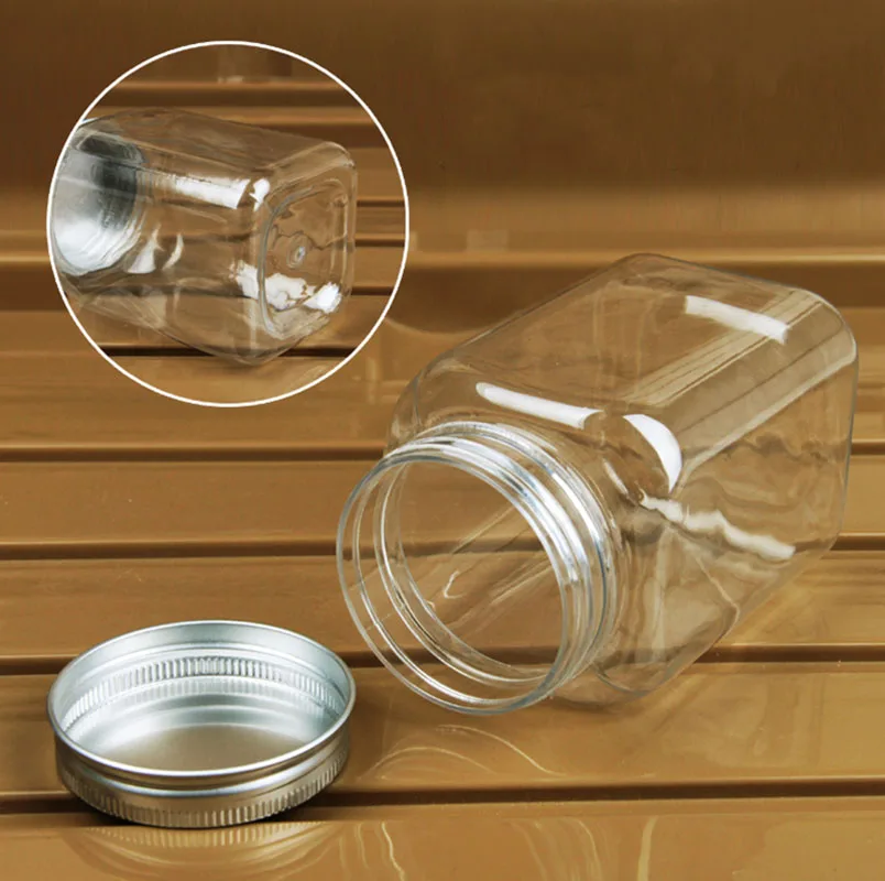 400ml