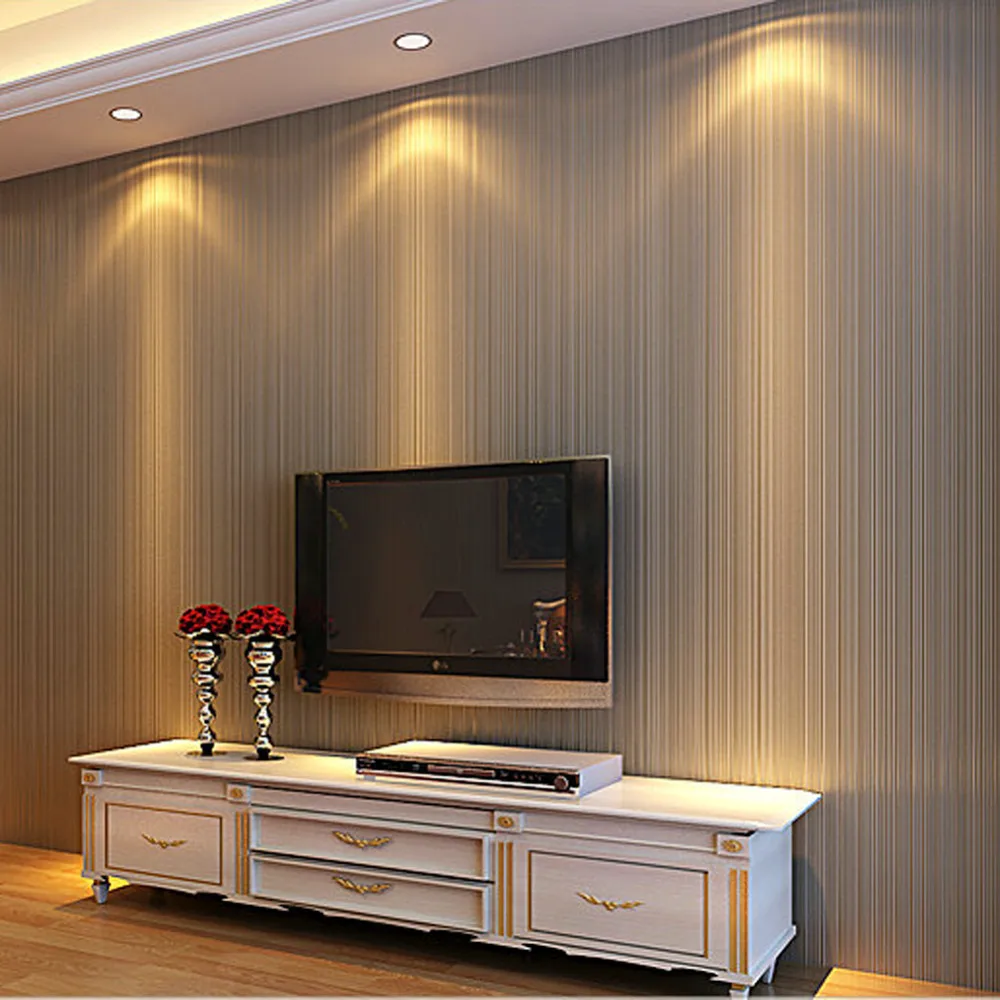 Wall Murals Cheap online get cheap 3d wall murals wallpaper stripes -aliexpress Wall Murals Cheap online get cheap 3d wall murals wallpaper stripes -aliexpress