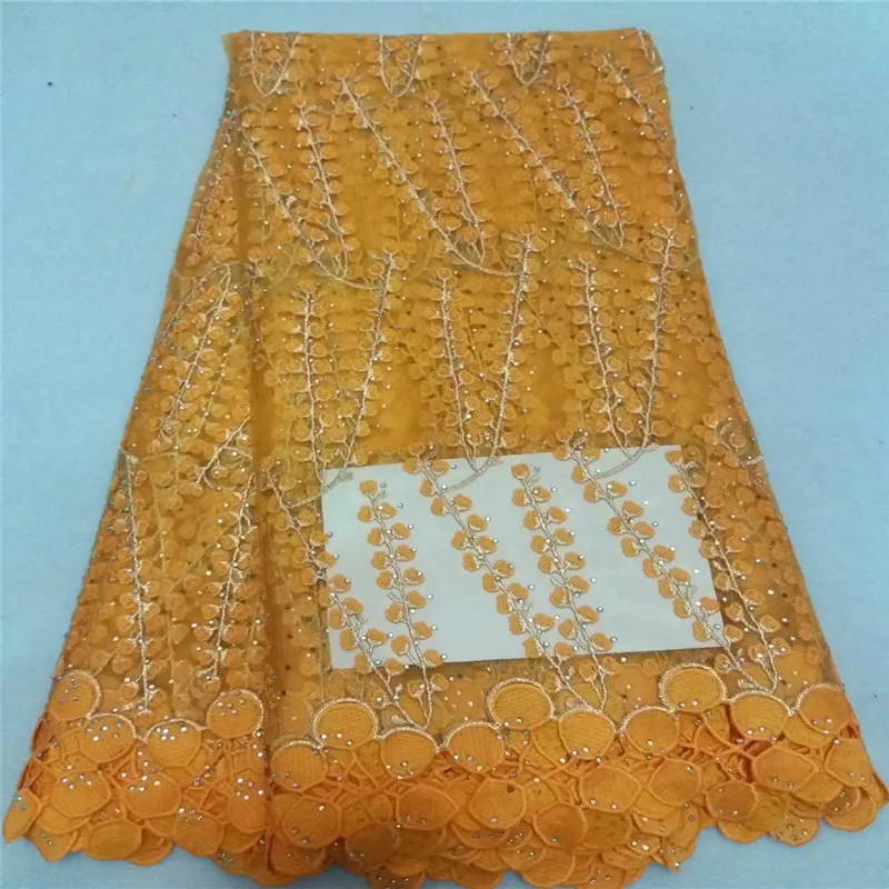 

ZQ!Latest african Laces 2018 Lace Fabric Swiss Cotton lace African Swiss Voile Lace High Quality In Switzerland ! J112230