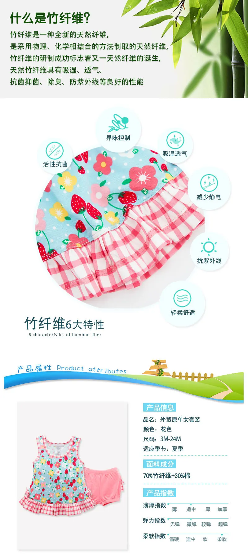 baby Set (1)