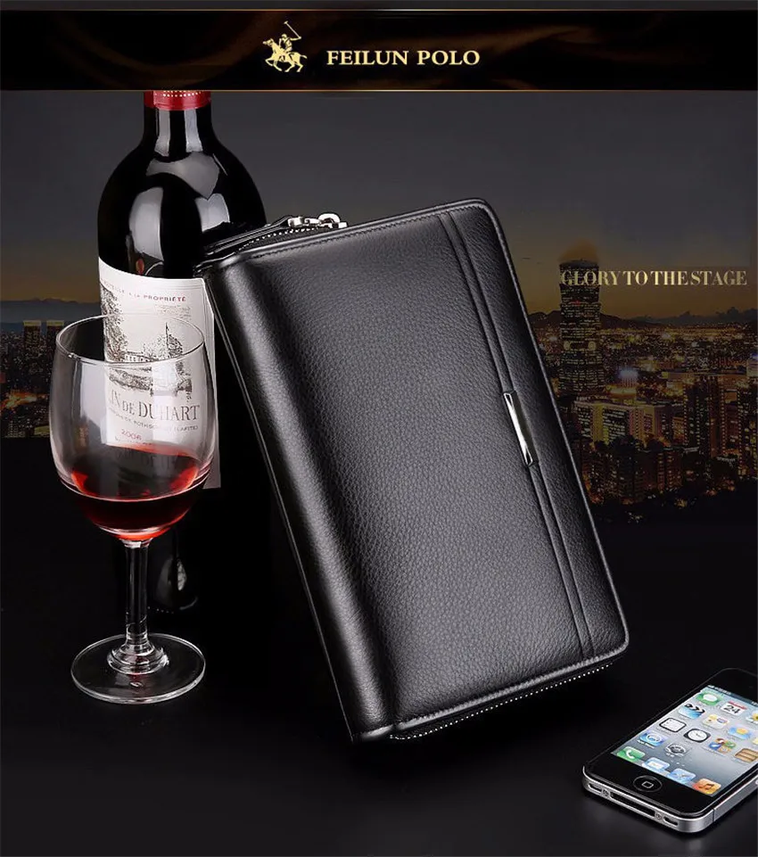 HTB1nNx7NVXXXXcbXXXXq6xXFXXXW