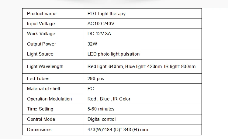 PDT-Light-therapy_08